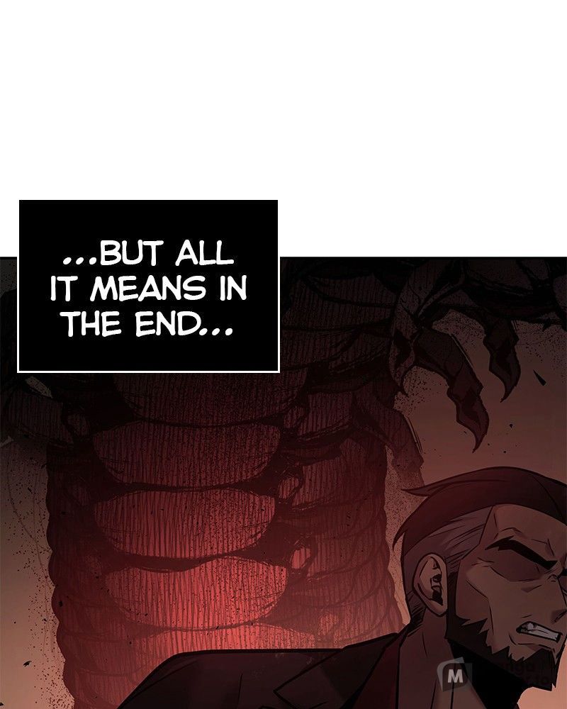 Page 12 of Chapter 130: Chapter 130: Scenario Aftermath