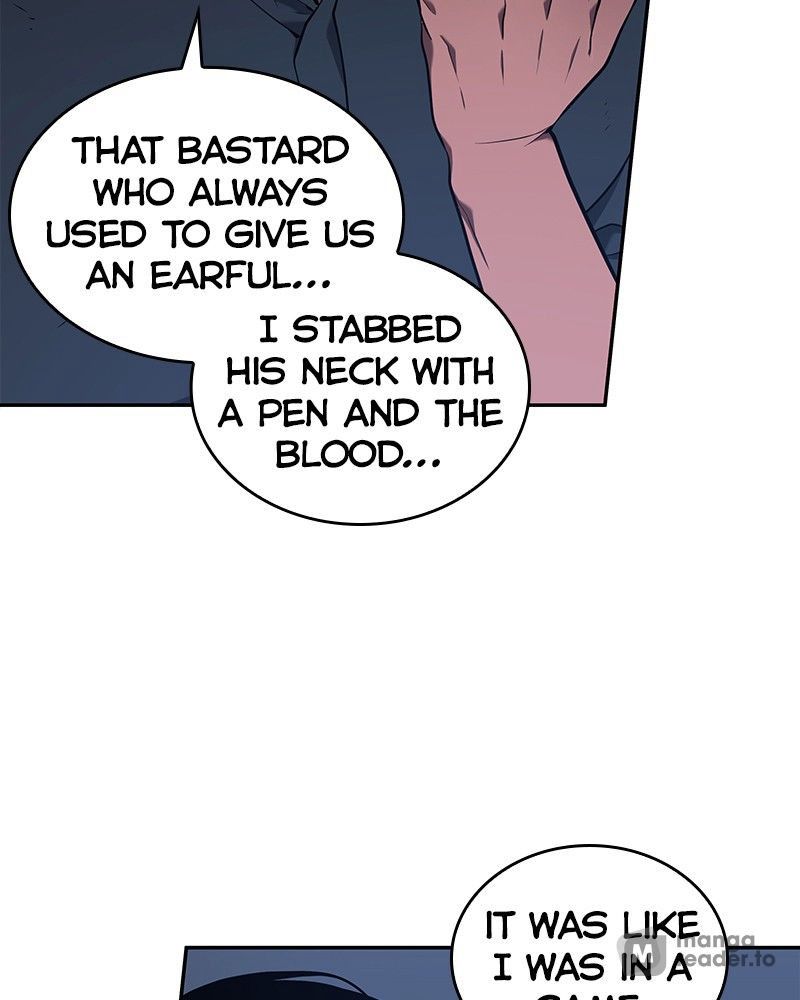 Page 12 of Chapter 67: Chapter 67