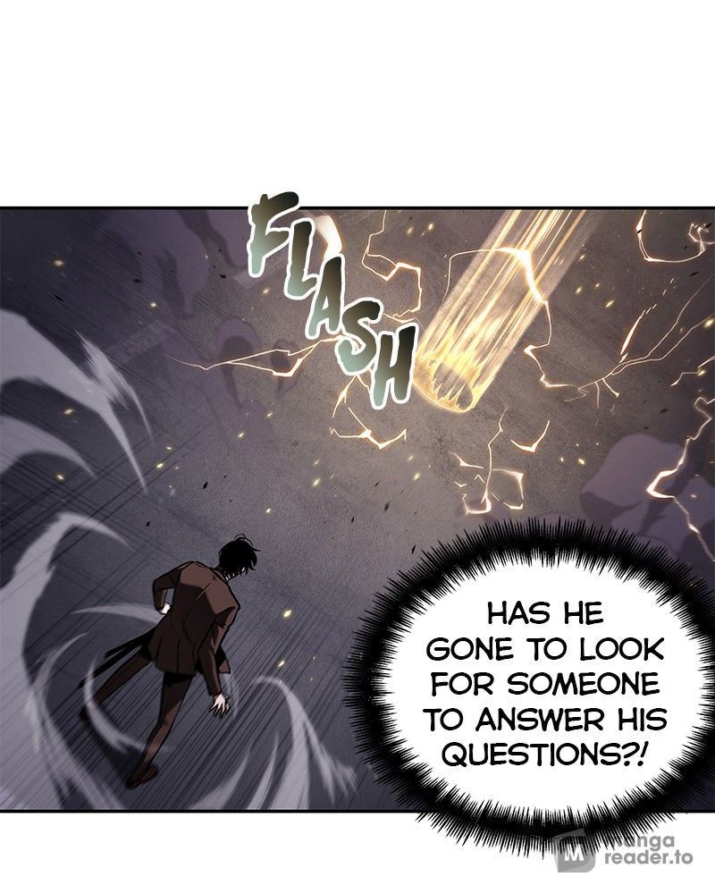 Page 12 of Chapter 83: Chapter 83: Critical Battles