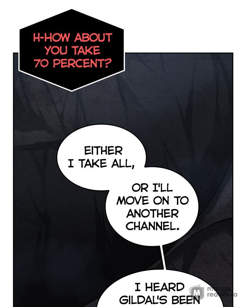 Page 12 of Chapter 15: Chapter 15
