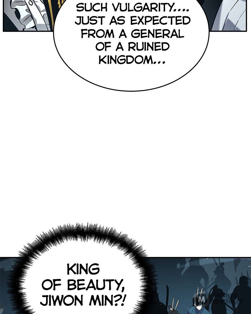 Page 12 of Chapter 59: Chapter 59