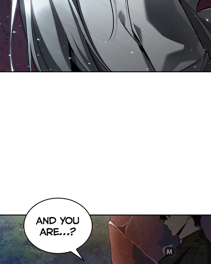 Page 12 of Chapter 97: Chapter 97: Critical Battles