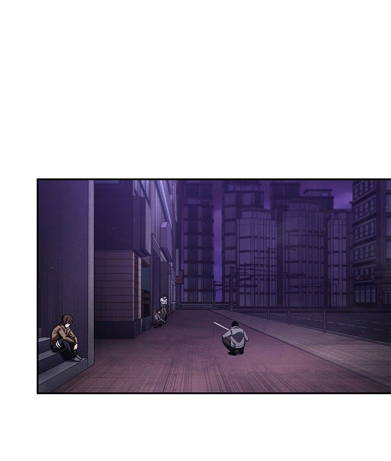 Page 13 of Chapter 83: Chapter 83: Critical Battles