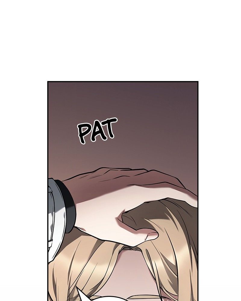 Page 13 of Chapter 91: Chapter 91: Aftermath of Choices