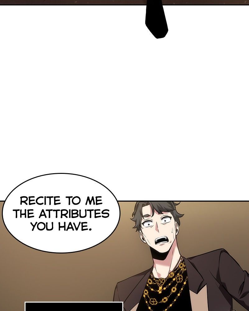 Page 13 of Chapter 48: Chapter 48