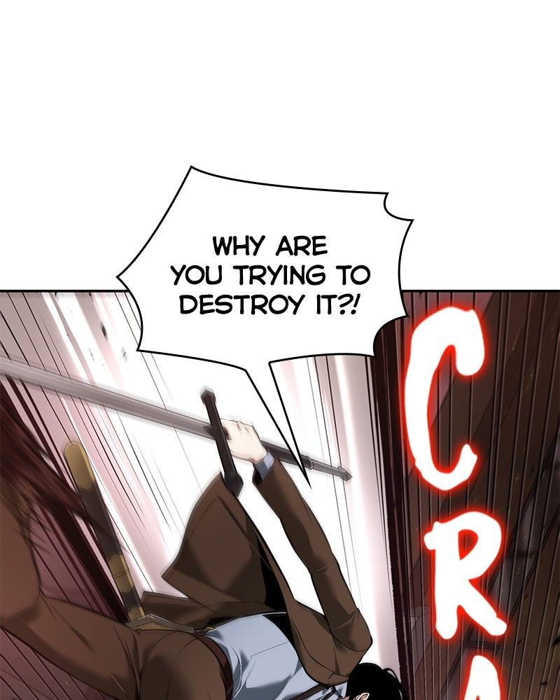 Page 13 of Chapter 79: Chapter 79: Allies and Enemies
