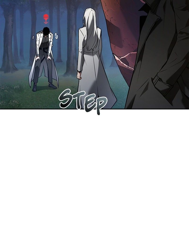 Page 13 of Chapter 97: Chapter 97: Critical Battles