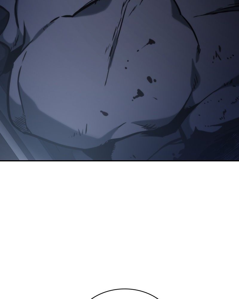 Page 13 of Chapter 19: Chapter 19: Early Signs of the Apocalypse
