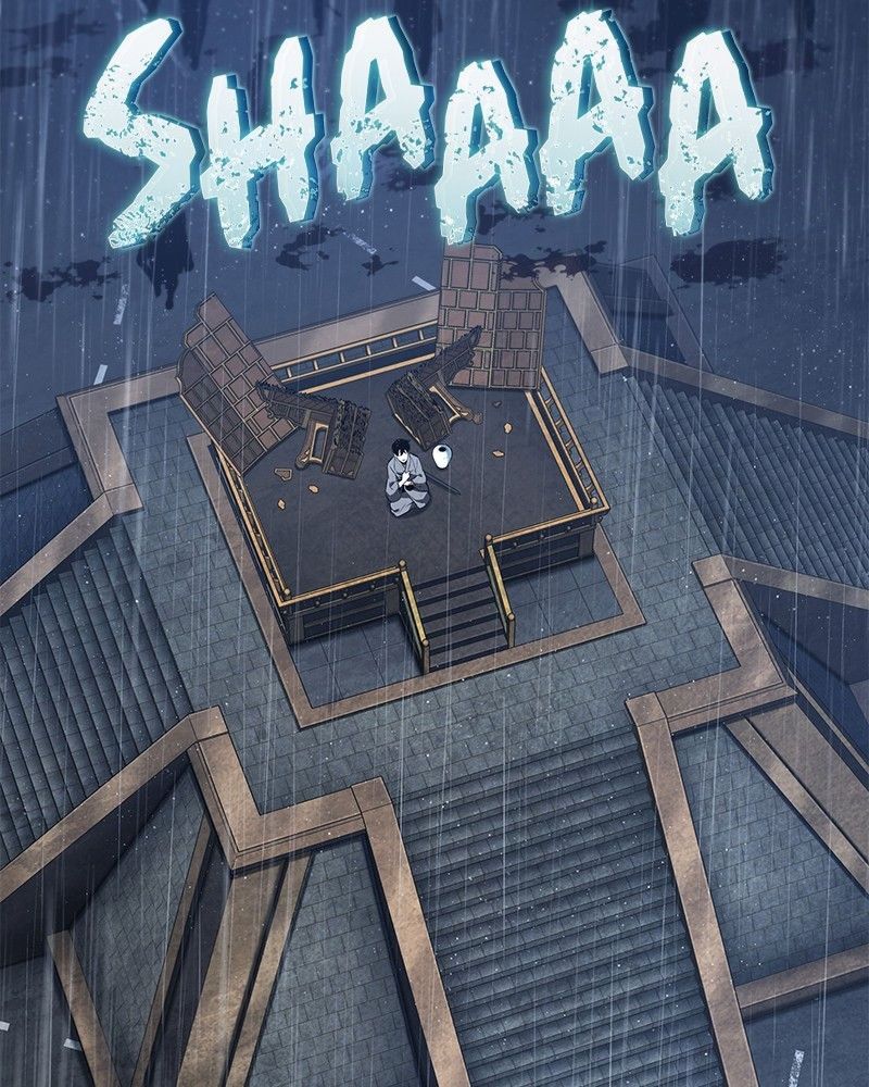 Page 13 of Chapter 66: Chapter 66