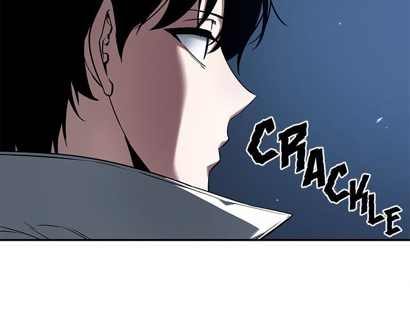 Page 14 of Chapter 87: Chapter 87: Unexpected Turns
