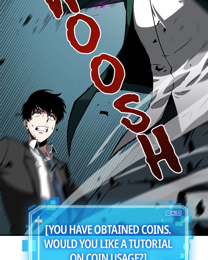 Page 14 of Chapter 6: Chapter 6