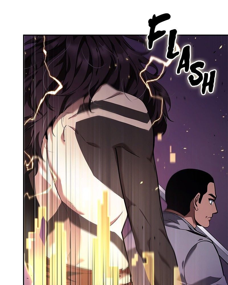 Page 14 of Chapter 83: Chapter 83: Critical Battles