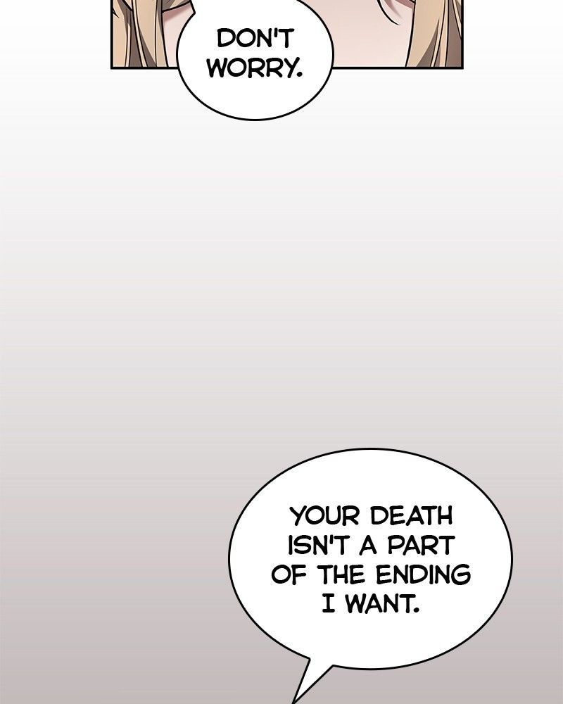 Page 14 of Chapter 91: Chapter 91: Aftermath of Choices