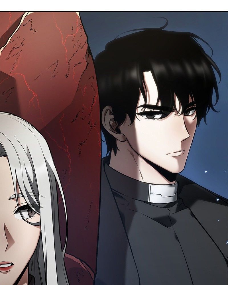 Page 14 of Chapter 97: Chapter 97: Critical Battles