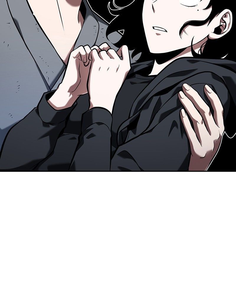 Page 14 of Chapter 68: Chapter 68