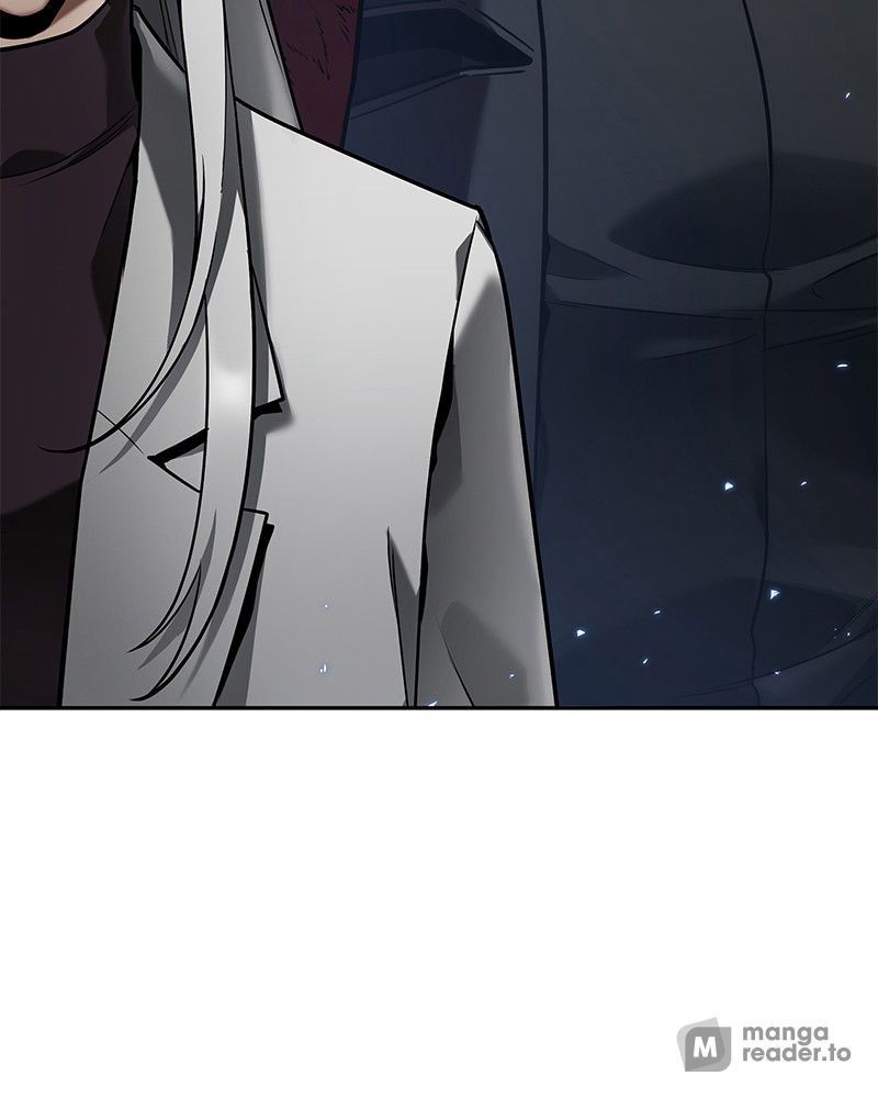 Page 15 of Chapter 97: Chapter 97: Critical Battles