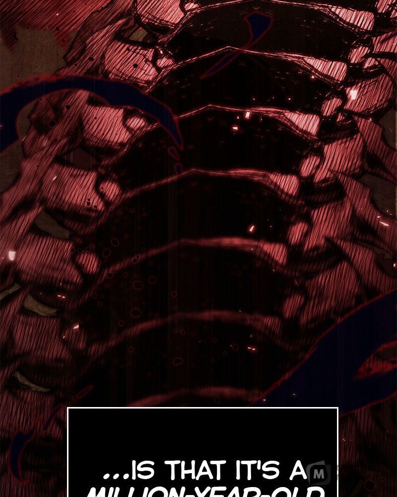 Page 15 of Chapter 130: Chapter 130: Scenario Aftermath