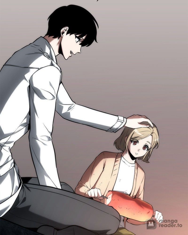 Page 15 of Chapter 91: Chapter 91: Aftermath of Choices