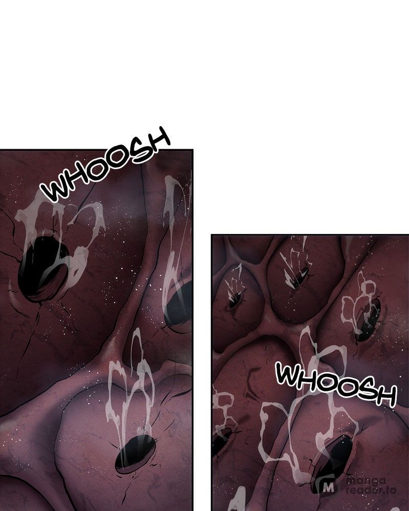 Page 15 of Chapter 14: Chapter 14: Early Struggles