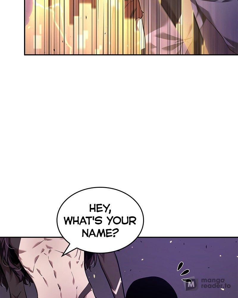 Page 15 of Chapter 83: Chapter 83: Critical Battles