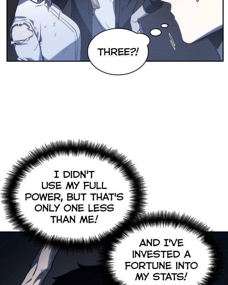 Page 16 of Chapter 19: Chapter 19: Early Signs of the Apocalypse