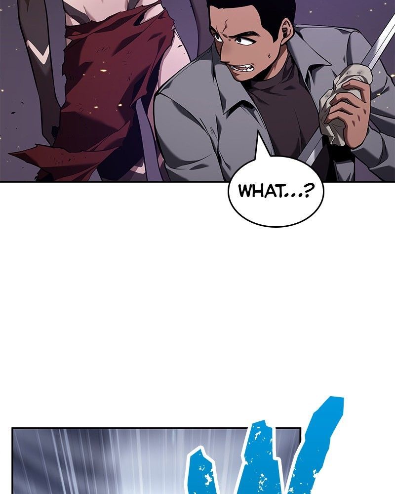 Page 16 of Chapter 83: Chapter 83: Critical Battles