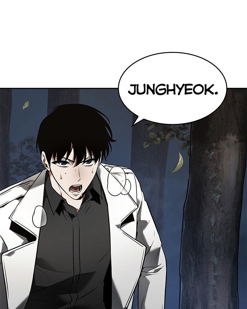 Page 16 of Chapter 97: Chapter 97: Critical Battles