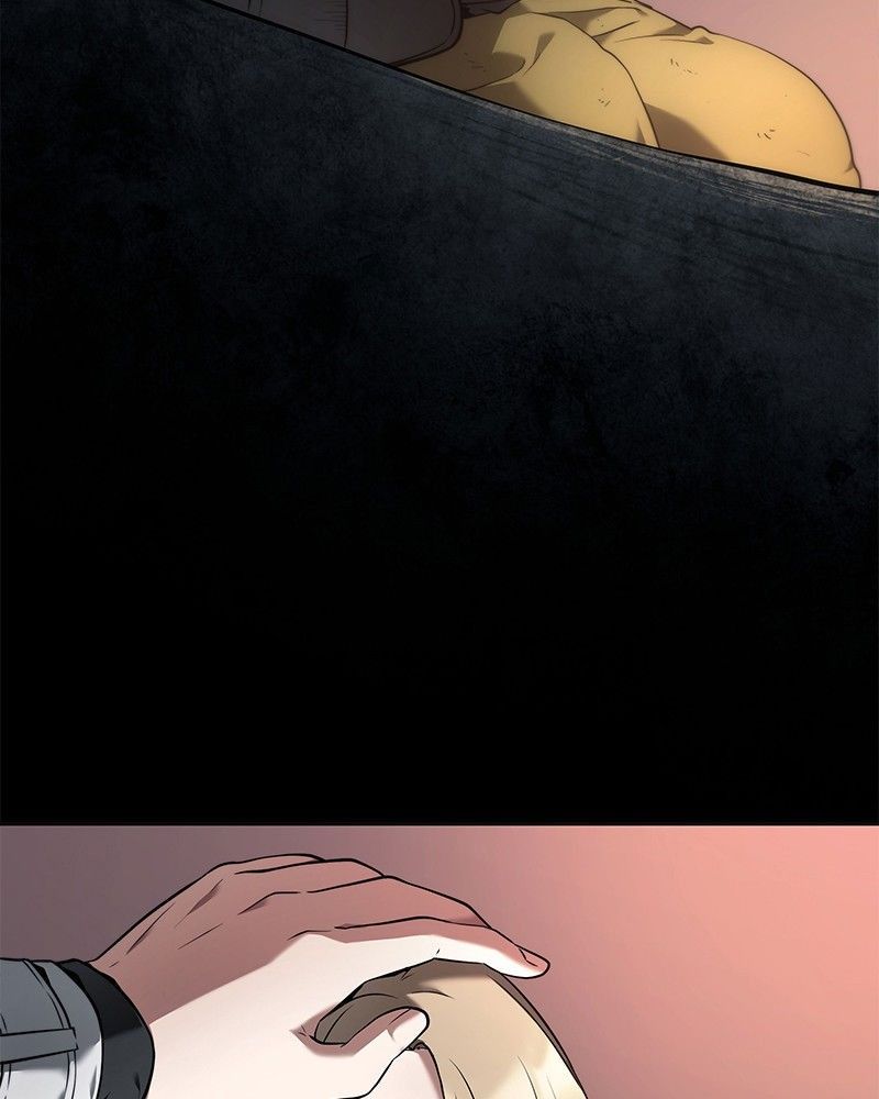 Page 16 of Chapter 91: Chapter 91: Aftermath of Choices