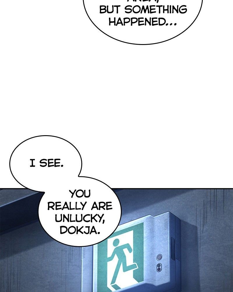 Page 17 of Chapter 67: Chapter 67