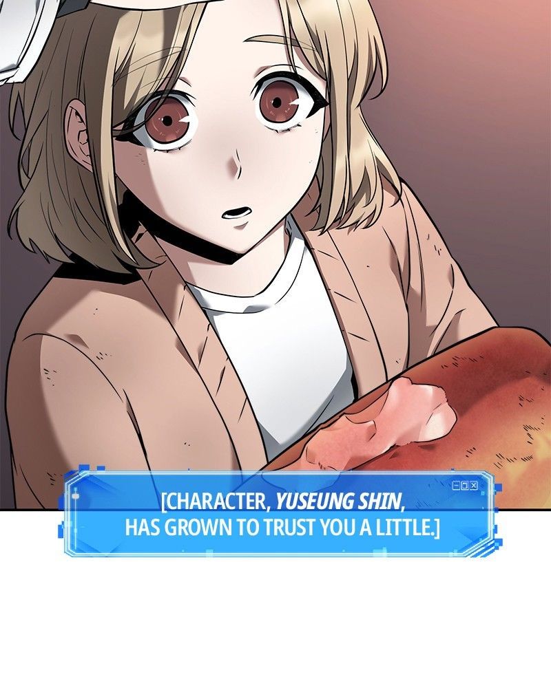 Page 17 of Chapter 91: Chapter 91: Aftermath of Choices