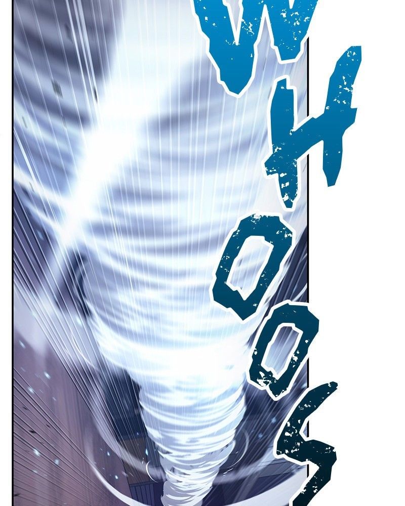 Page 17 of Chapter 83: Chapter 83: Critical Battles