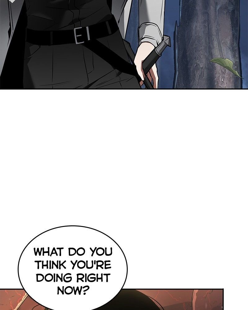 Page 17 of Chapter 97: Chapter 97: Critical Battles