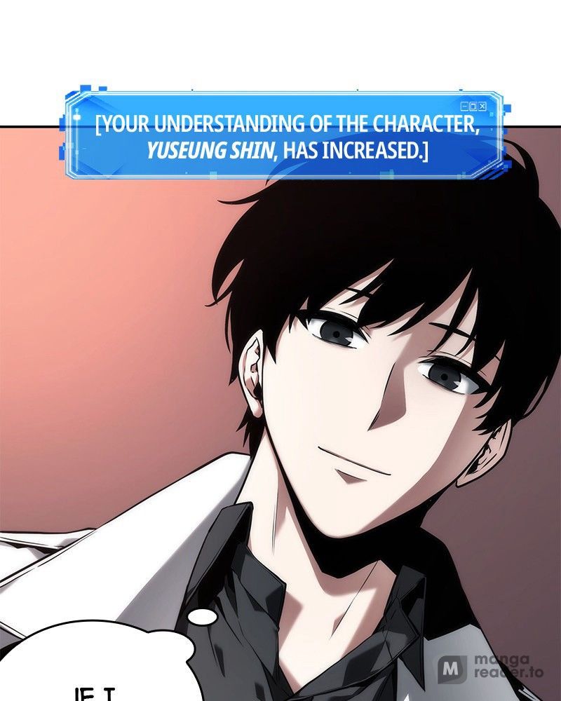 Page 18 of Chapter 91: Chapter 91: Aftermath of Choices