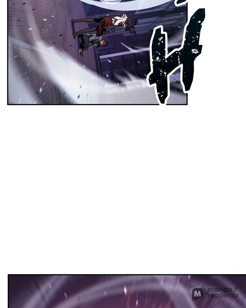Page 18 of Chapter 83: Chapter 83: Critical Battles
