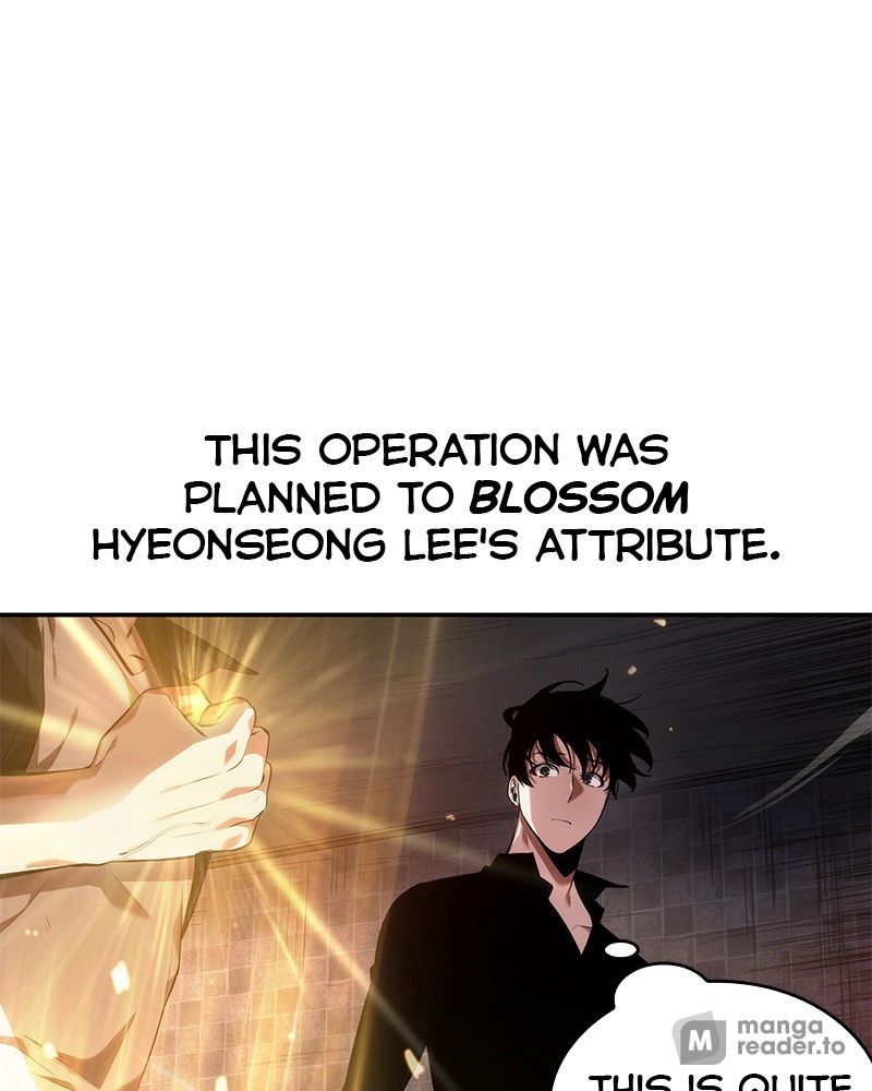 Page 18 of Chapter 34: Chapter 34