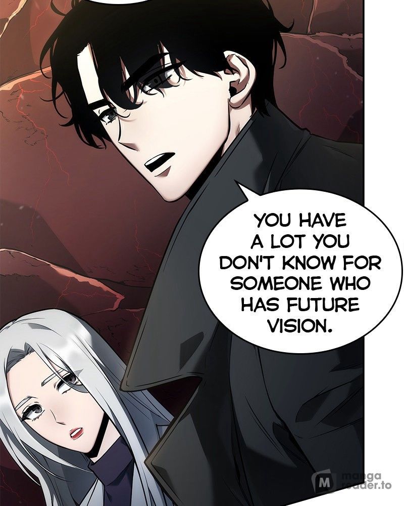 Page 18 of Chapter 97: Chapter 97: Critical Battles