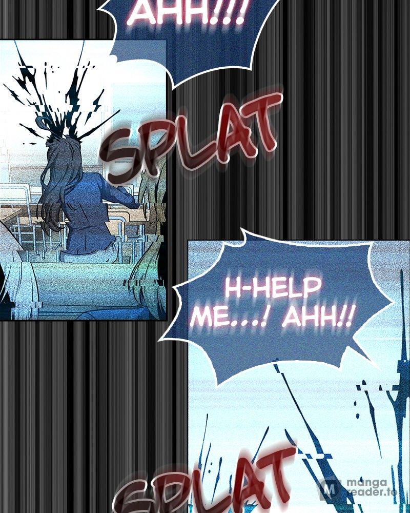 Page 18 of Chapter 3: Chapter 3