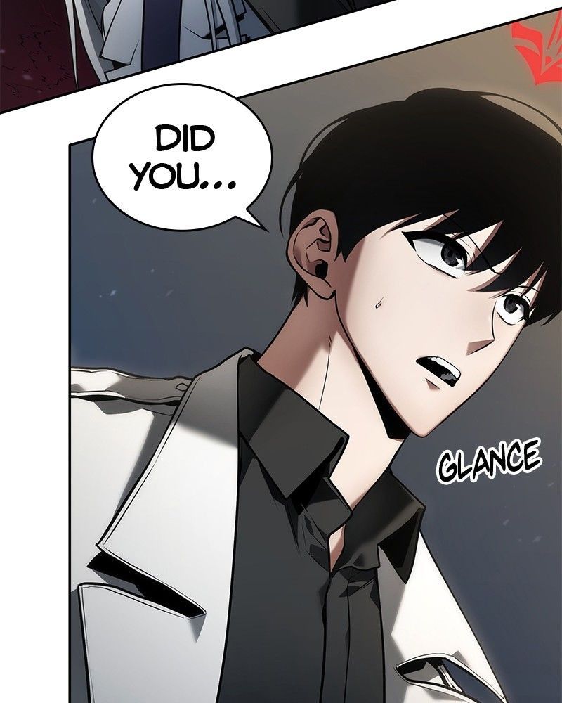 Page 19 of Chapter 97: Chapter 97: Critical Battles