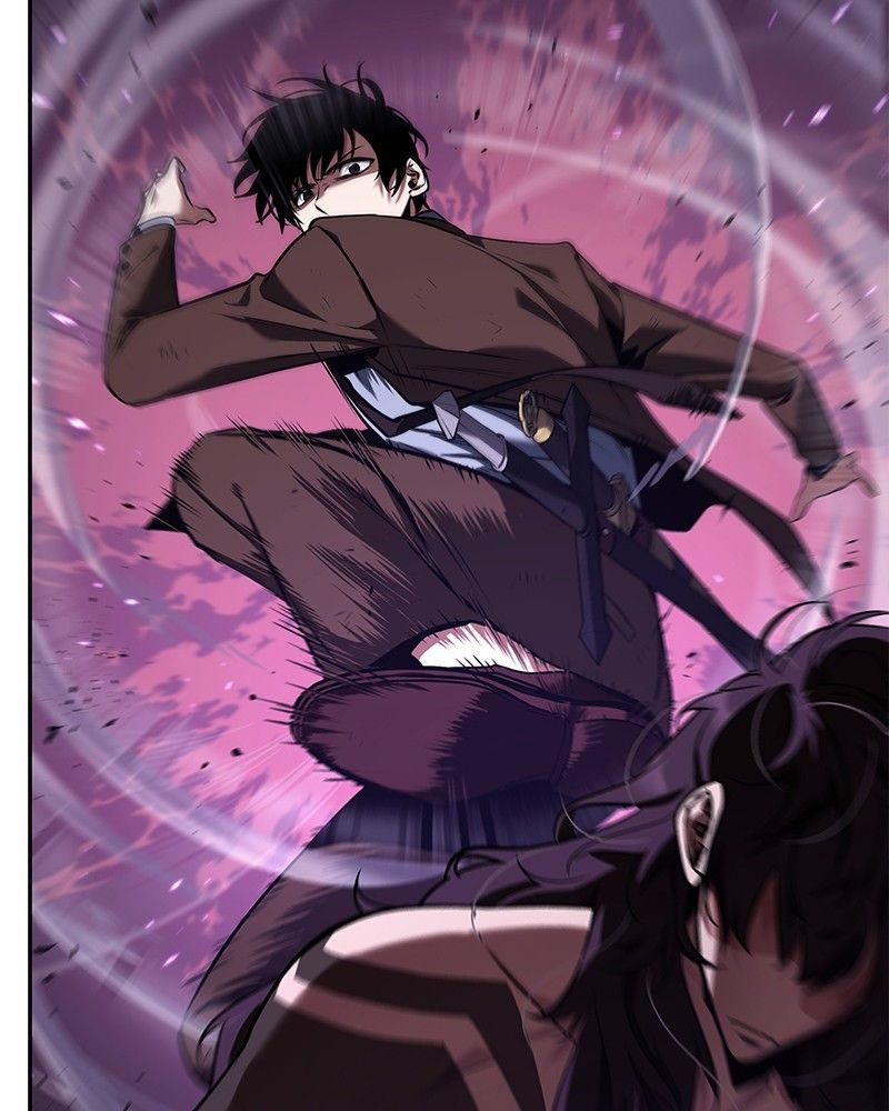 Page 19 of Chapter 83: Chapter 83: Critical Battles