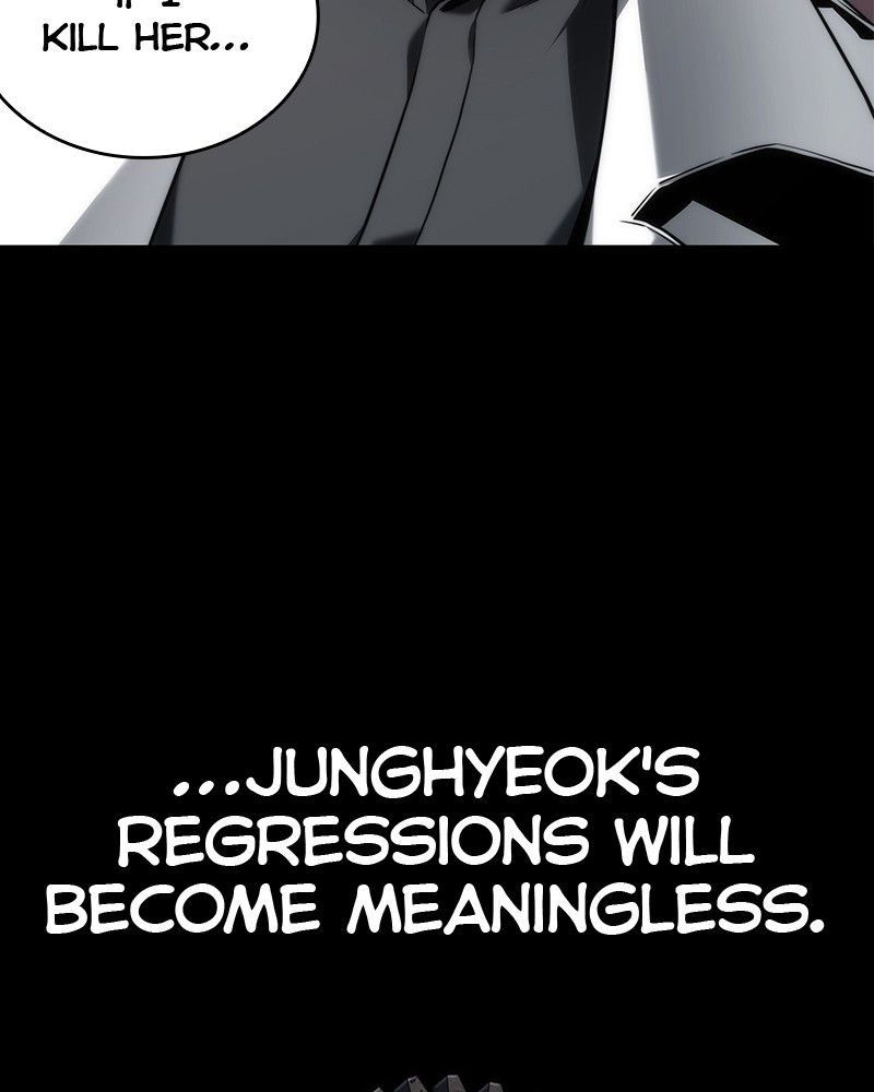 Page 19 of Chapter 91: Chapter 91: Aftermath of Choices