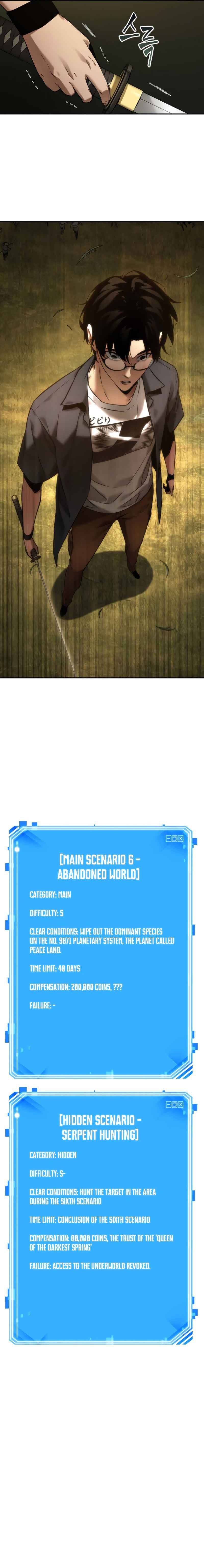 Page 12 of Chapter 125: Chapter 125: Alliance Strengthening