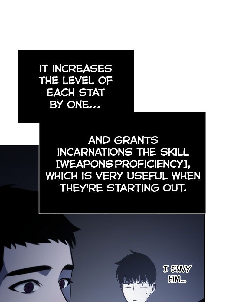 Page 20 of Chapter 19: Chapter 19: Early Signs of the Apocalypse