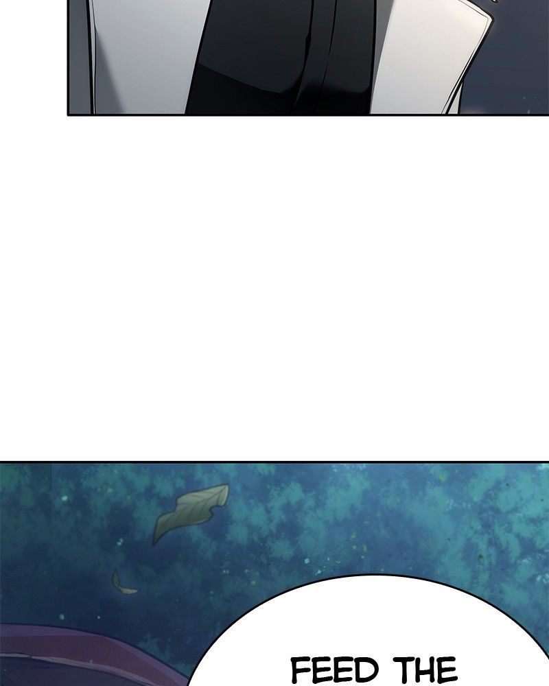 Page 20 of Chapter 97: Chapter 97: Critical Battles