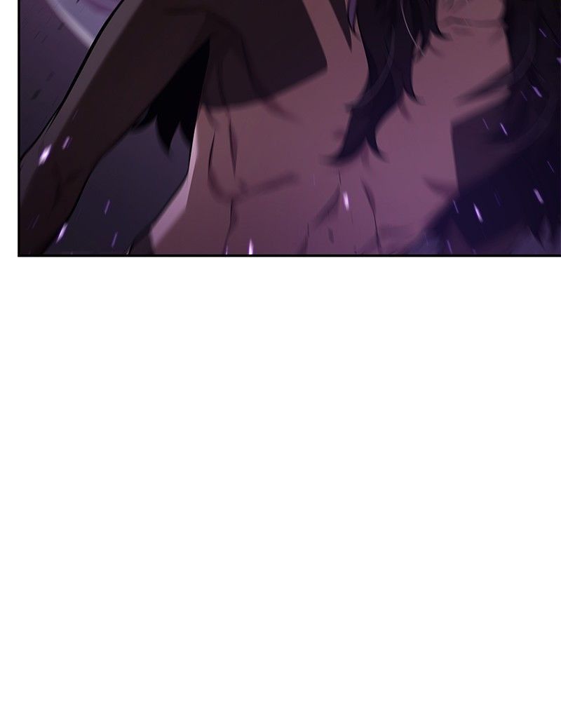 Page 20 of Chapter 83: Chapter 83: Critical Battles