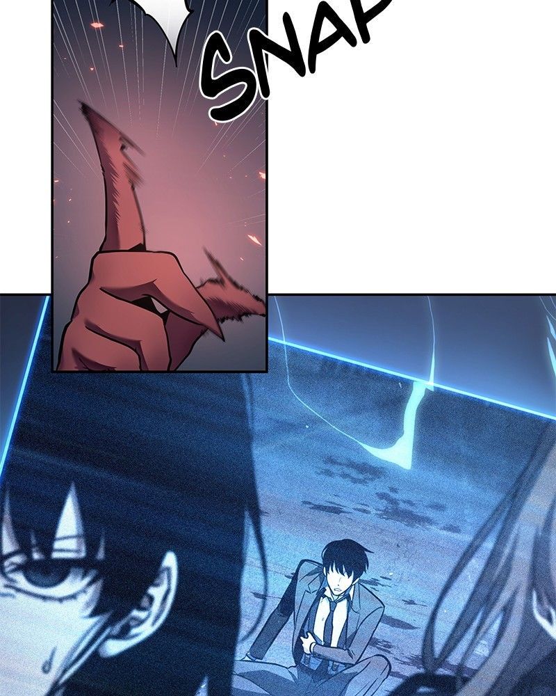 Page 20 of Chapter 85: Chapter 85: New Revelations