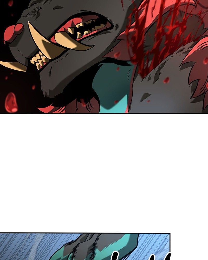 Page 20 of Chapter 71: Chapter 71: The World in Chaos