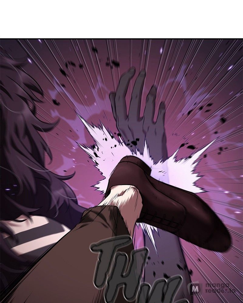 Page 21 of Chapter 83: Chapter 83: Critical Battles