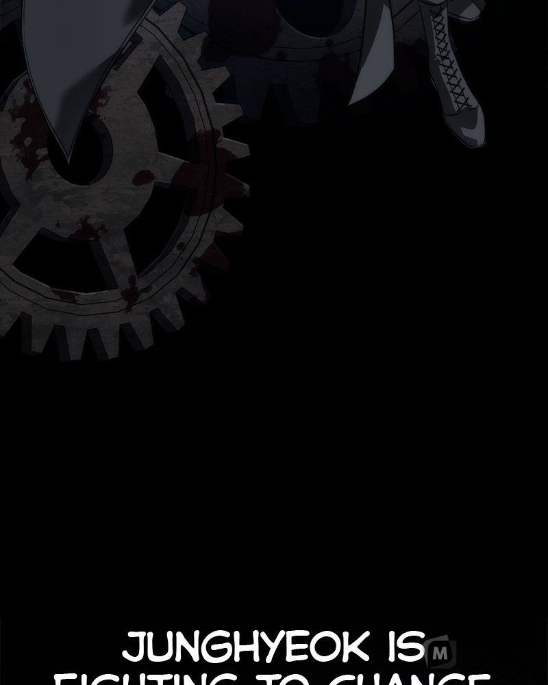 Page 21 of Chapter 91: Chapter 91: Aftermath of Choices