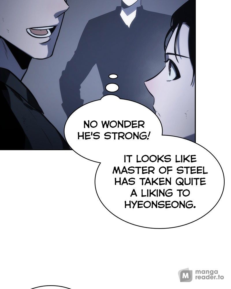 Page 21 of Chapter 19: Chapter 19: Early Signs of the Apocalypse