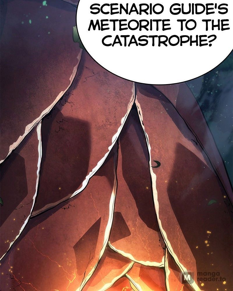 Page 21 of Chapter 97: Chapter 97: Critical Battles